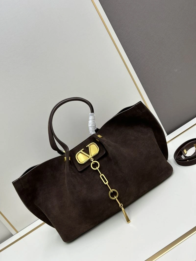 Valentino Shopping Bags Classic 81984