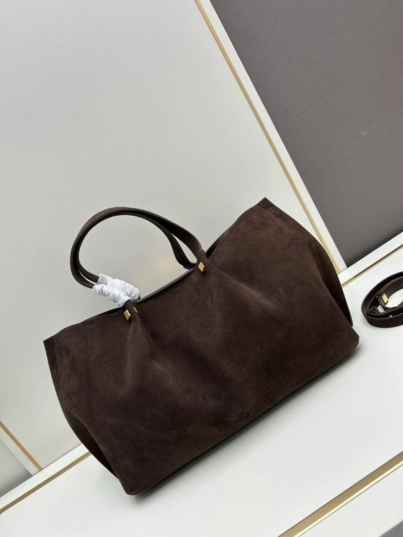 Valentino Shopping Bags Classic 81984