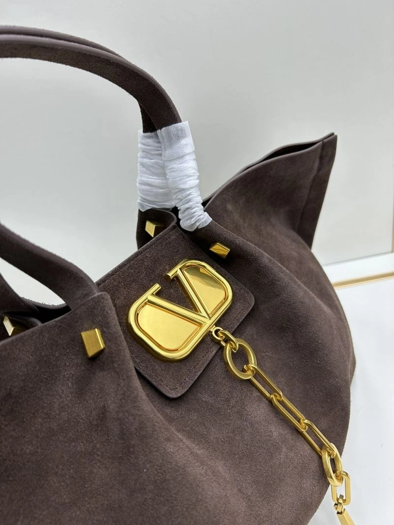 Valentino Shopping Bags Classic 81984
