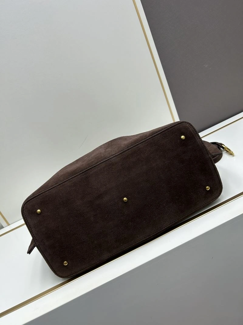 Valentino Shopping Bags Classic 81984