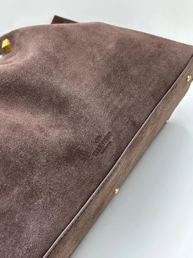 Valentino Shopping Bags Classic 81984