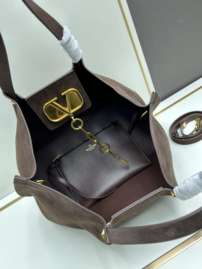 Valentino Shopping Bags Classic 81984