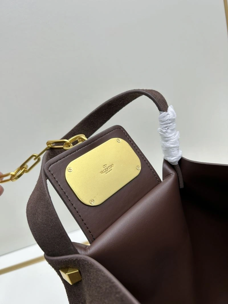 Valentino Shopping Bags Classic 81984