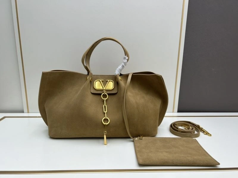 Valentino Shopping Bags Comfortable 81982