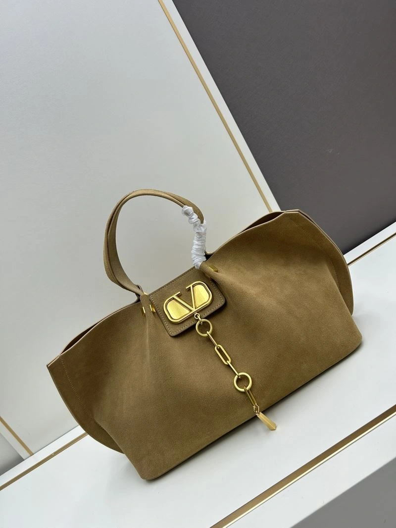 Valentino Shopping Bags Comfortable 81982