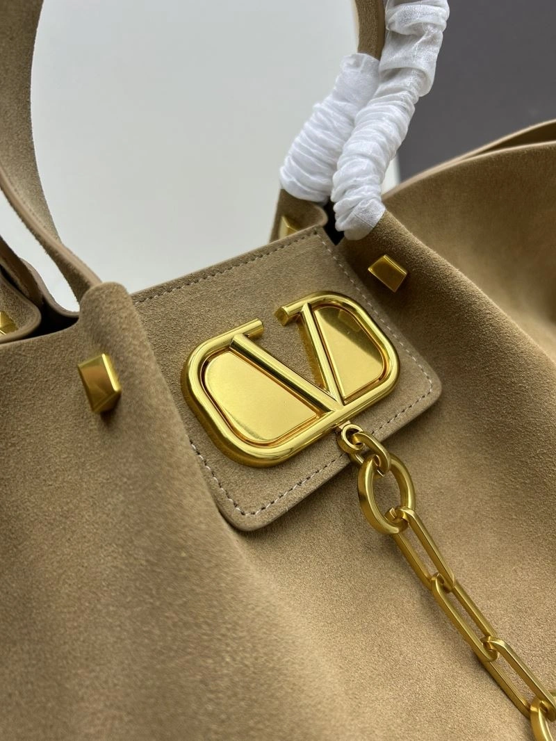 Valentino Shopping Bags Comfortable 81982