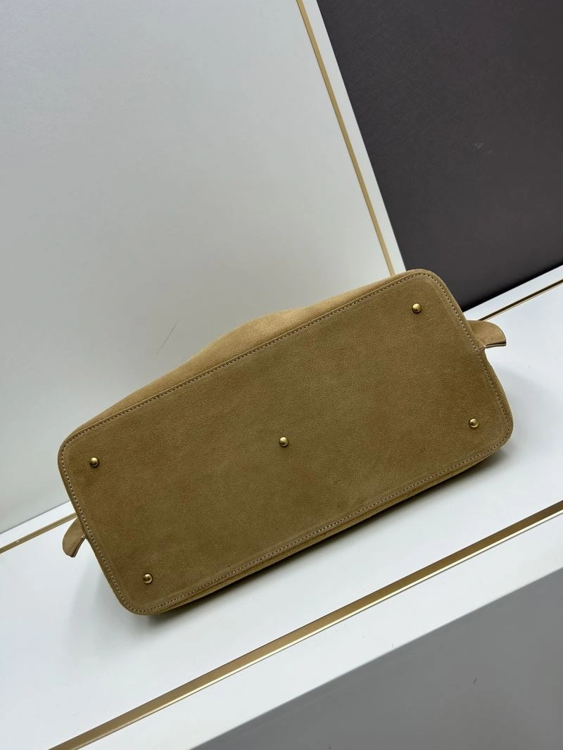 Valentino Shopping Bags Comfortable 81982