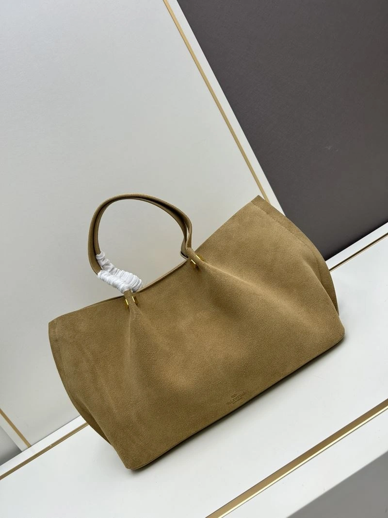 Valentino Shopping Bags Comfortable 81982