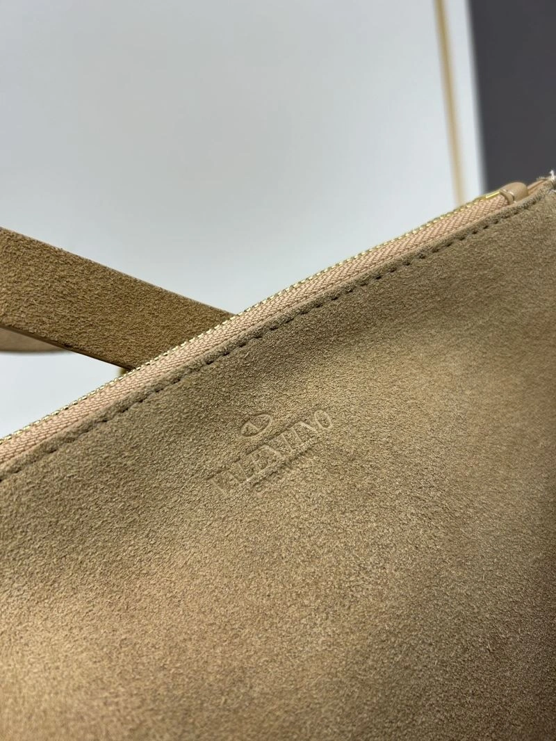 Valentino Shopping Bags Comfortable 81982