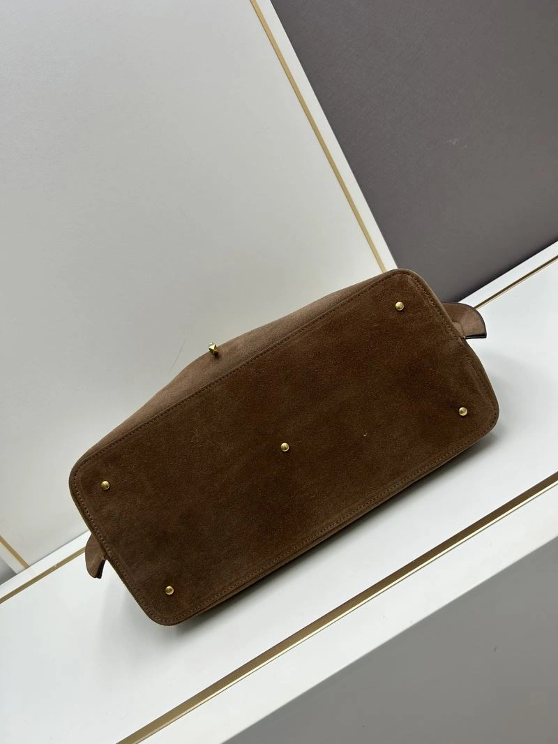 Practical Valentino Shopping Bags 81993