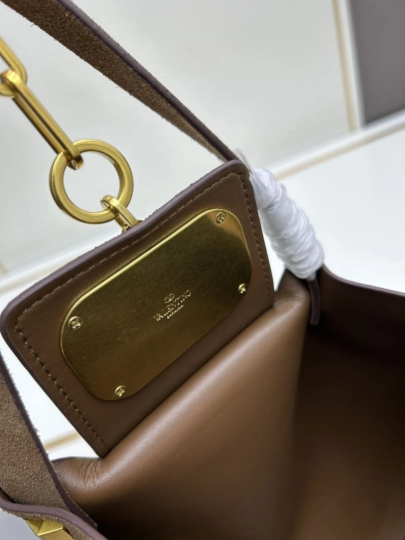 Practical Valentino Shopping Bags 81993