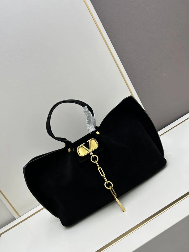 Valentino Shopping Bags Practical 81990