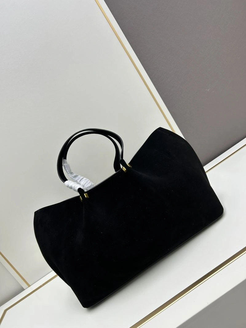Valentino Shopping Bags Practical 81990