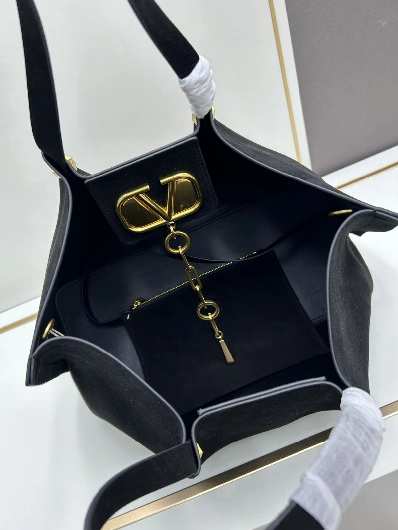 Valentino Shopping Bags Practical 81990