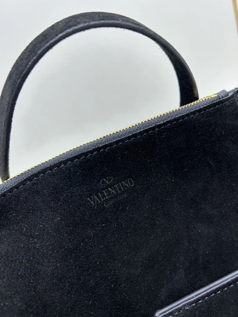 Valentino Shopping Bags Practical 81990