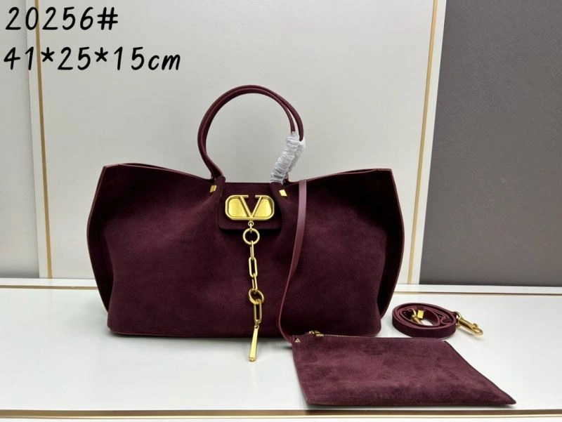 Valentino Shopping Bags Bold 81991