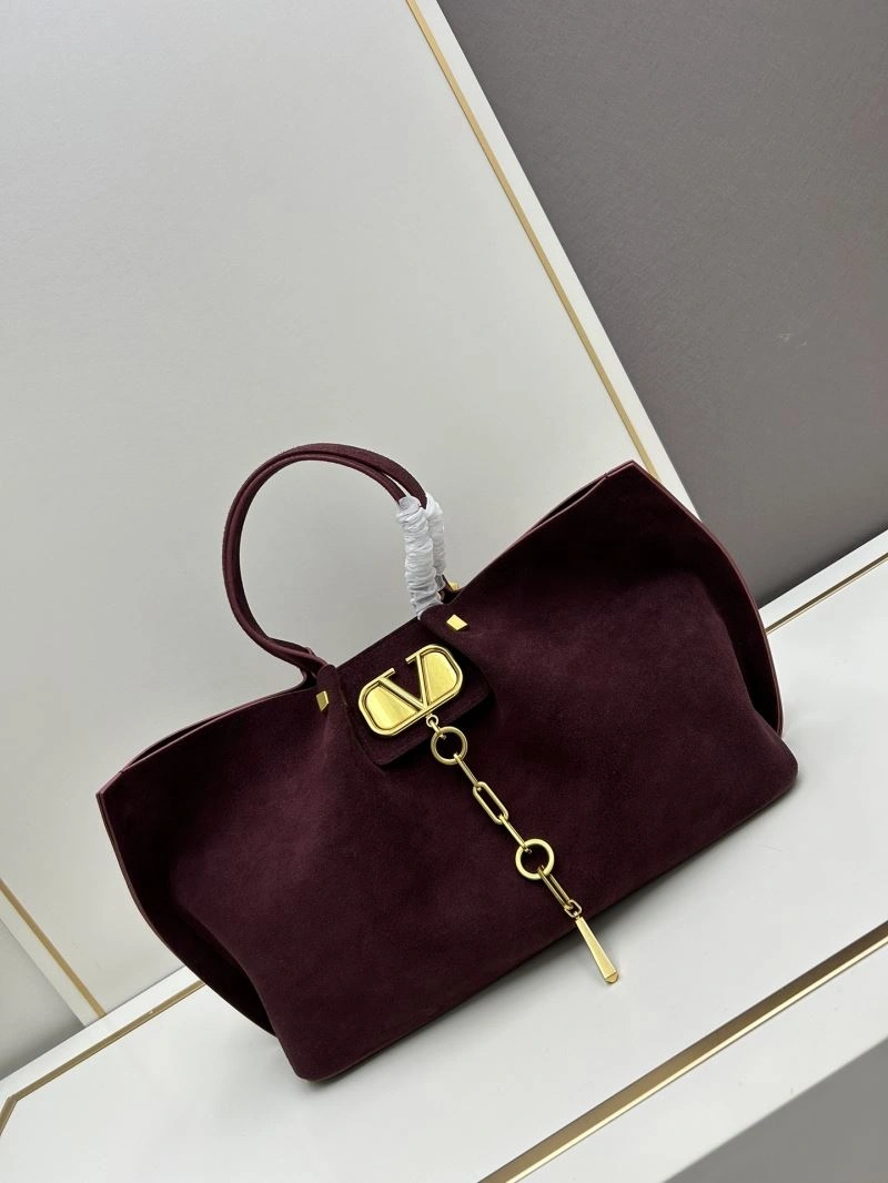 Valentino Shopping Bags Bold 81991