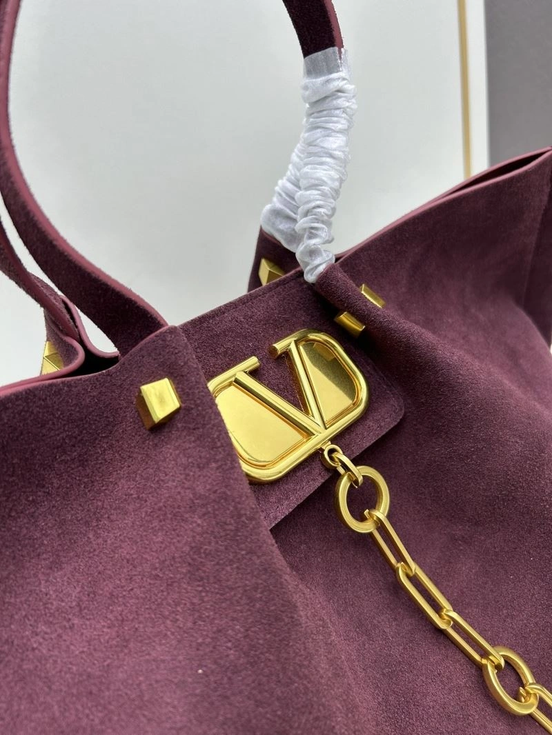 Valentino Shopping Bags Bold 81991