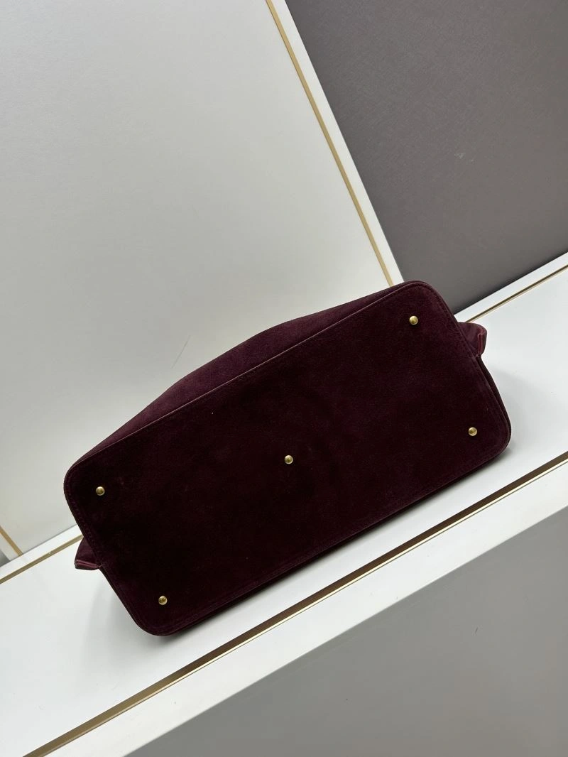Valentino Shopping Bags Bold 81991