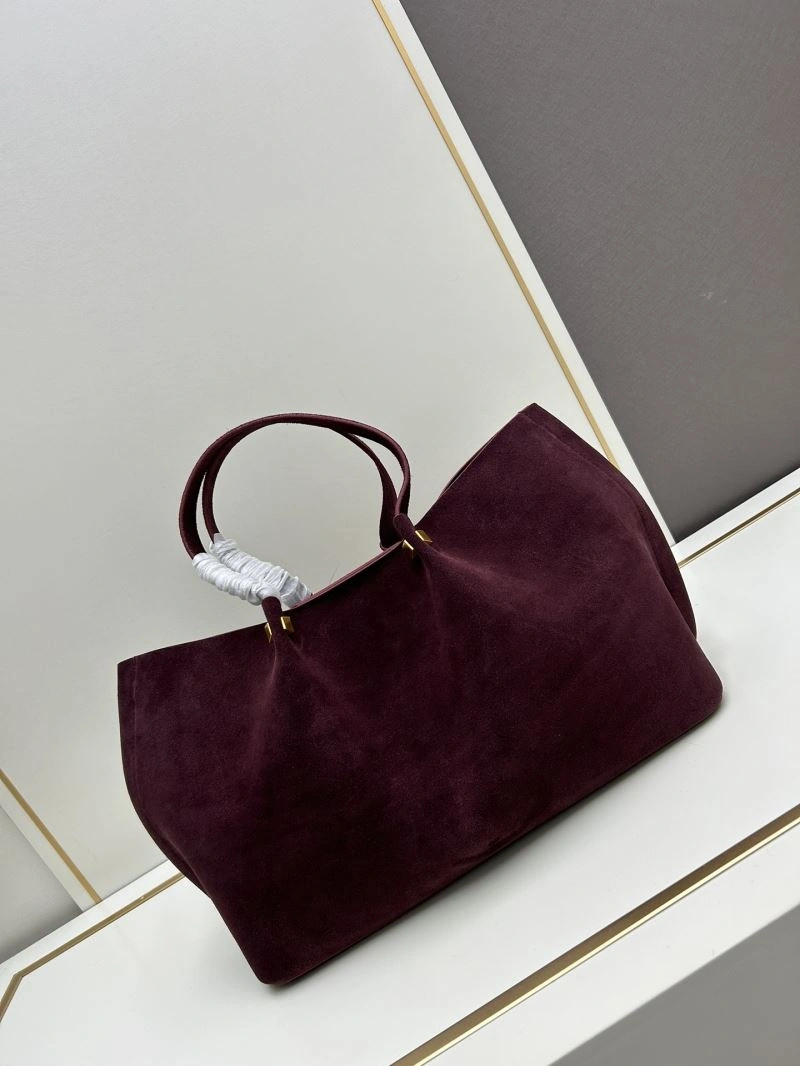Valentino Shopping Bags Bold 81991