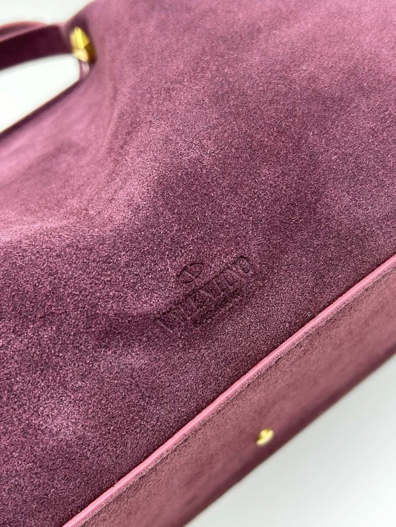 Valentino Shopping Bags Bold 81991