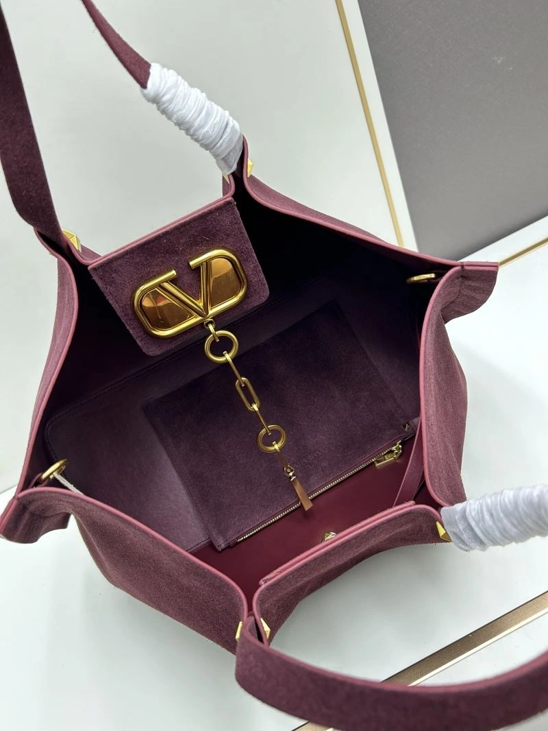 Valentino Shopping Bags Bold 81991