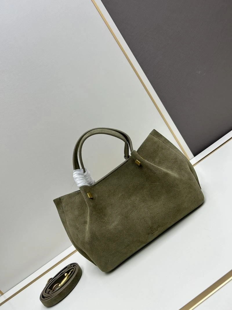 OdorResistant Valentino Shopping Bags 81988