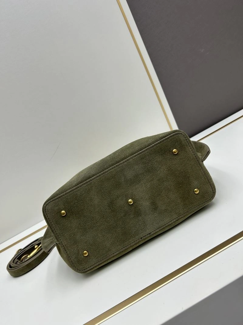 OdorResistant Valentino Shopping Bags 81988