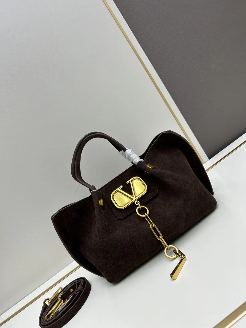 Vibrant Valentino Shopping Bags 81979