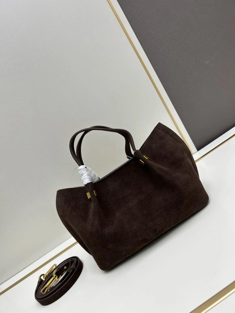Vibrant Valentino Shopping Bags 81979