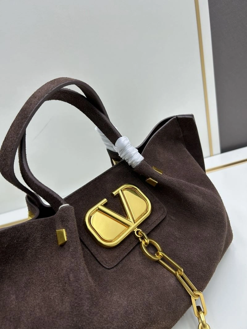 Vibrant Valentino Shopping Bags 81979
