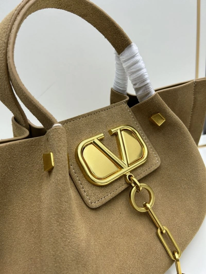 Valentino Shopping Bags AllSeason 81976