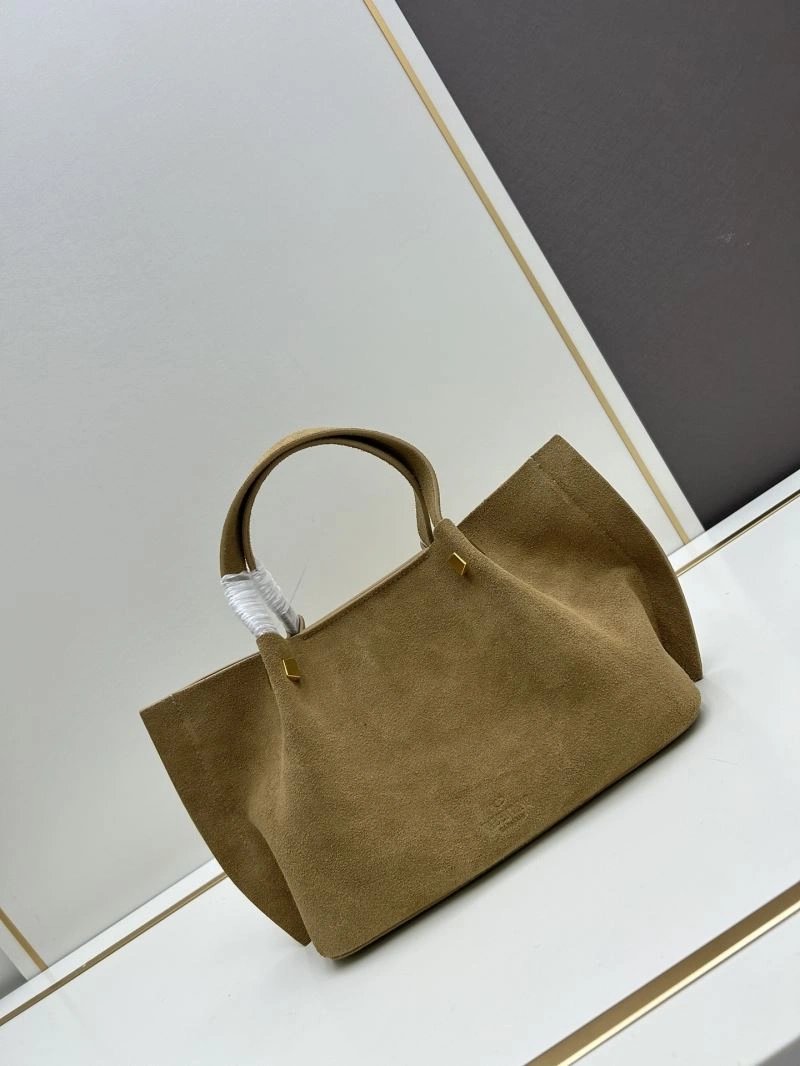 Valentino Shopping Bags AllSeason 81976