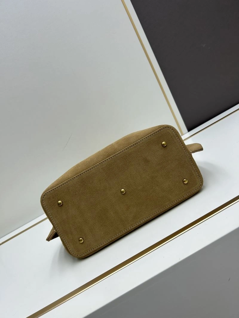Valentino Shopping Bags AllSeason 81976