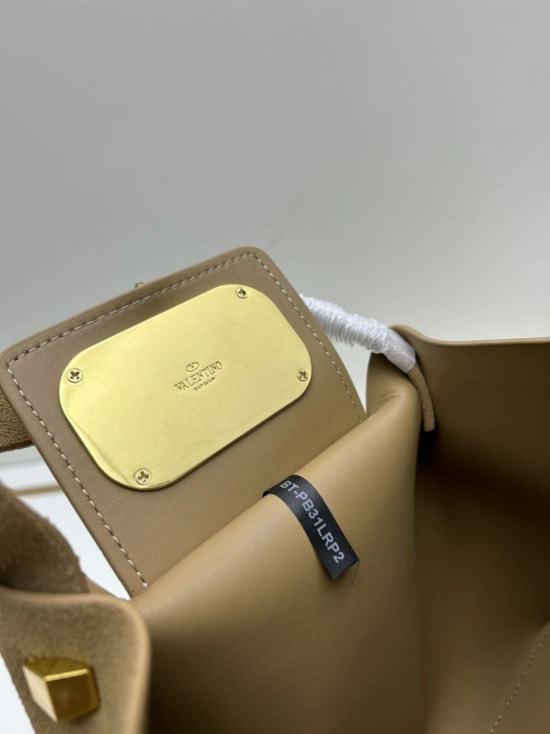 Valentino Shopping Bags AllSeason 81976