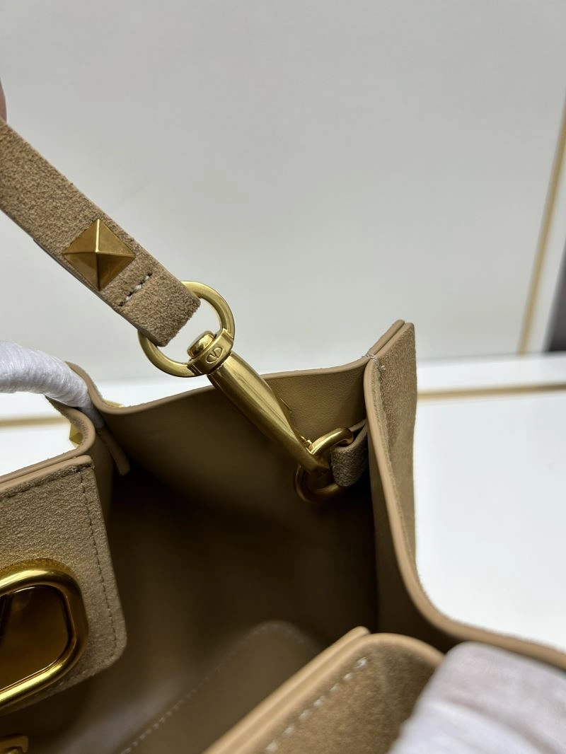 Valentino Shopping Bags AllSeason 81976
