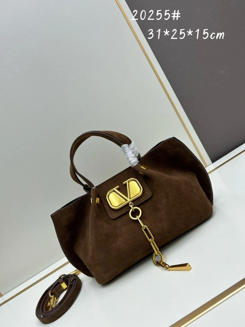 Comfortable Valentino Shopping Bags 81986