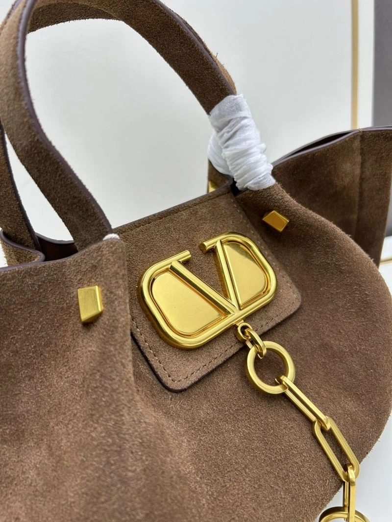Comfortable Valentino Shopping Bags 81986