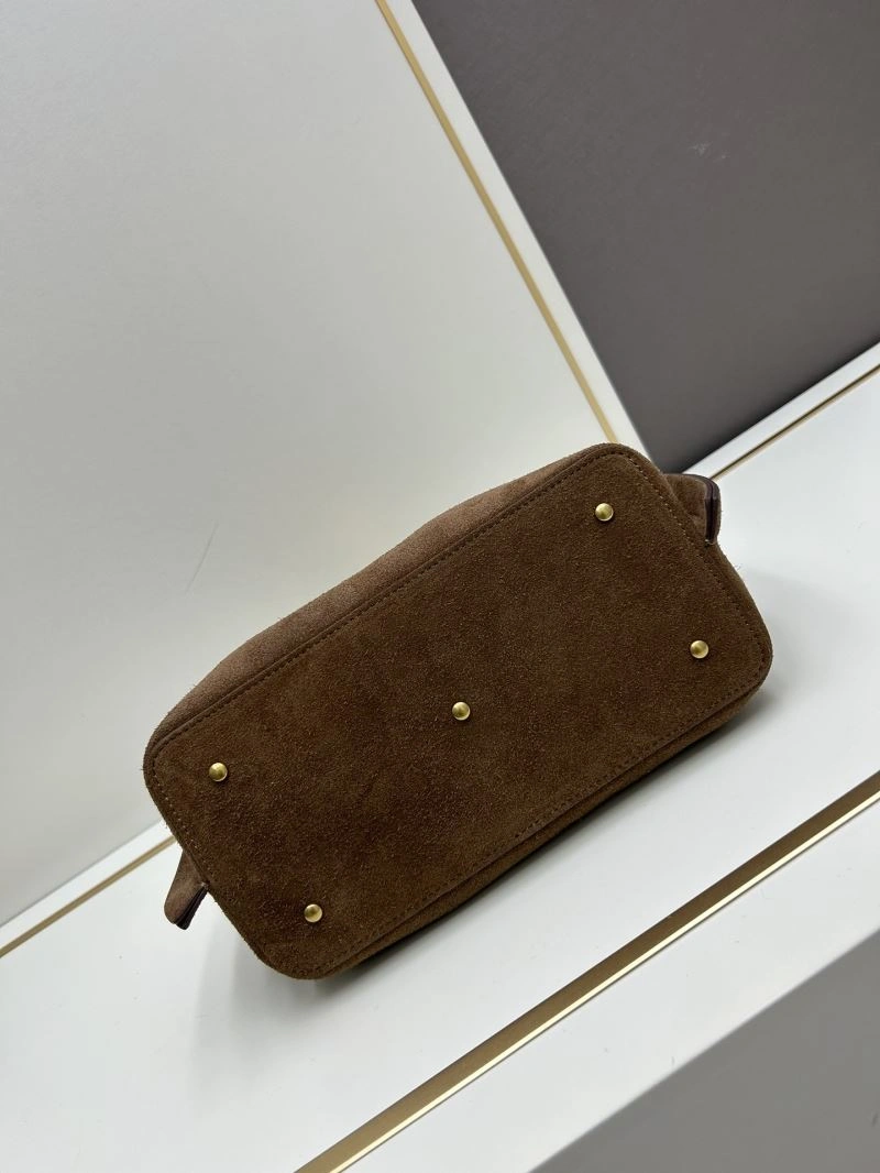 Comfortable Valentino Shopping Bags 81986
