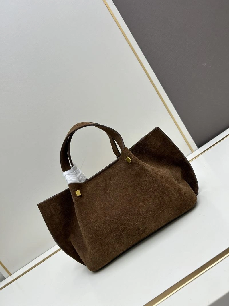 Comfortable Valentino Shopping Bags 81986