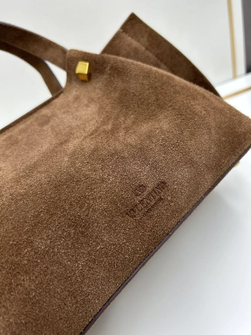 Comfortable Valentino Shopping Bags 81986