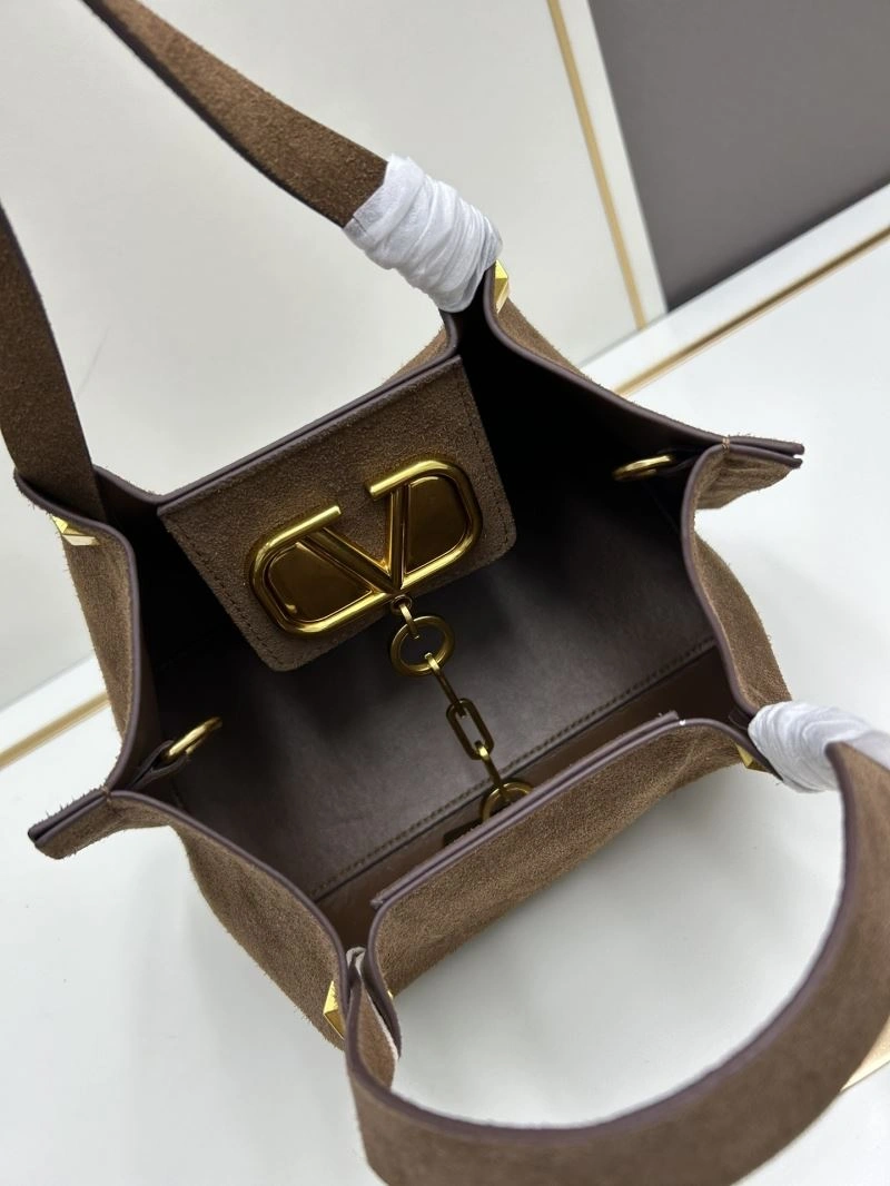 Comfortable Valentino Shopping Bags 81986