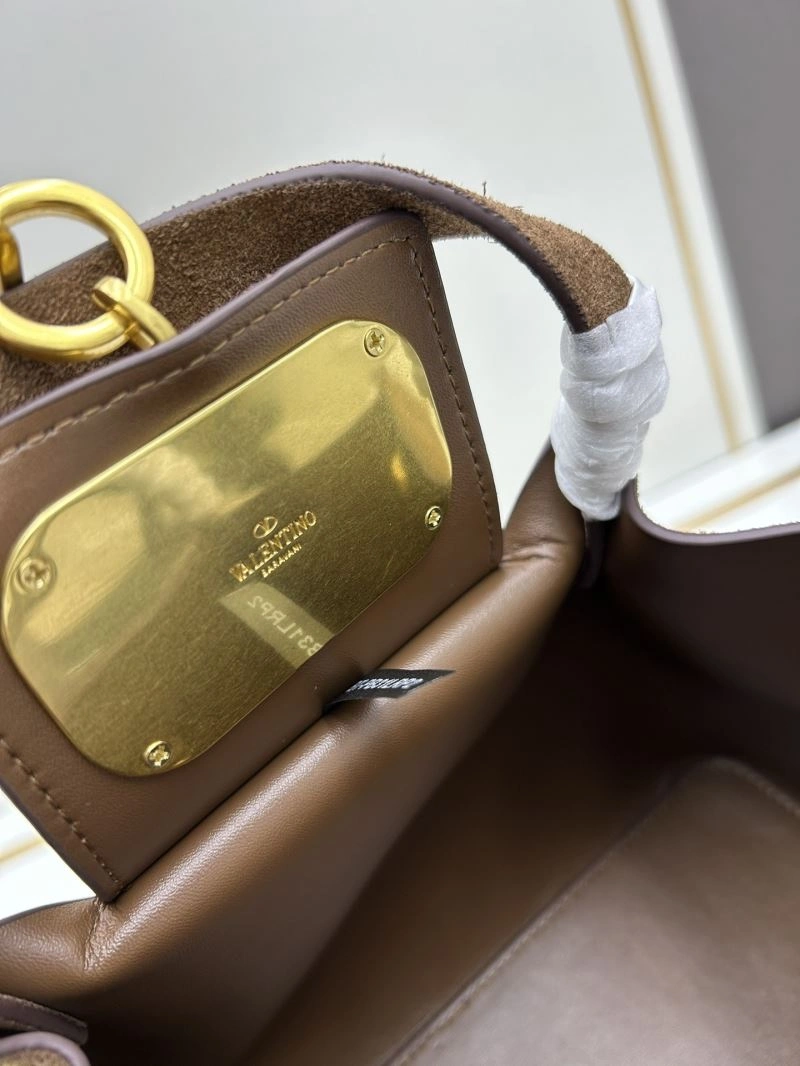 Comfortable Valentino Shopping Bags 81986