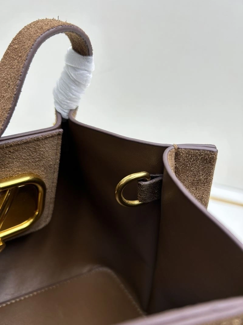 Comfortable Valentino Shopping Bags 81986
