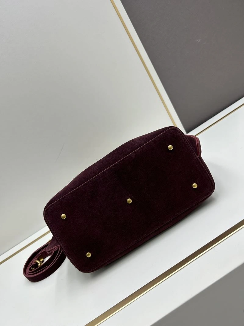 Chic Valentino Shopping Bags 81989