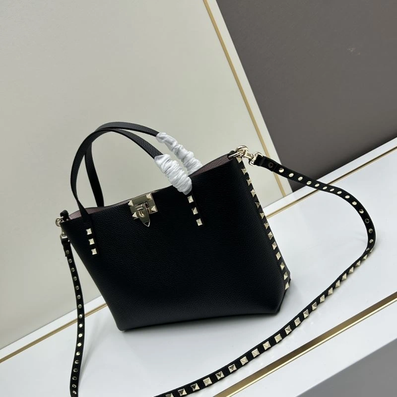 Valentino Shopping Bags Reliable 81985