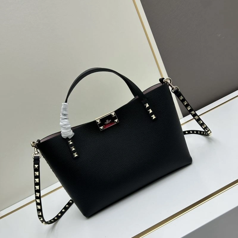 Valentino Shopping Bags Reliable 81985