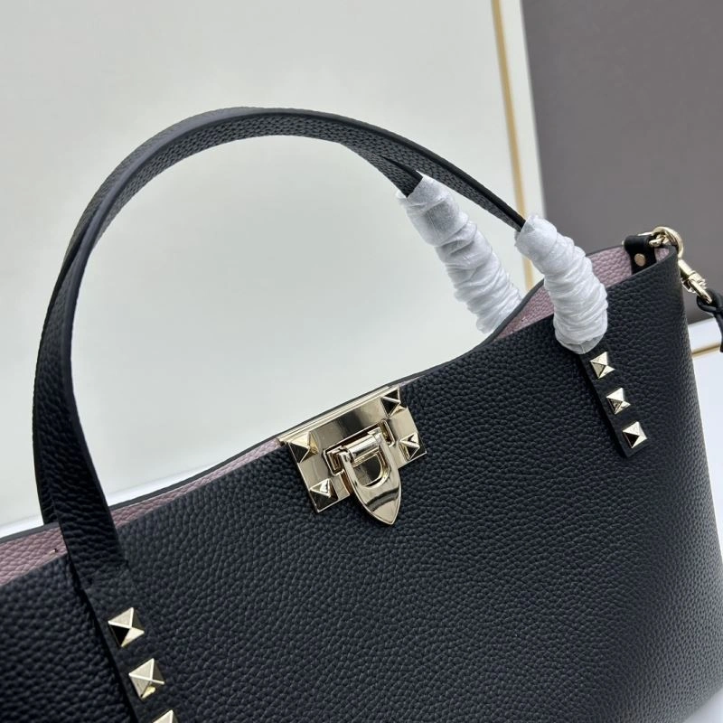 Valentino Shopping Bags Reliable 81985