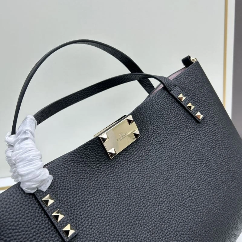 Valentino Shopping Bags Reliable 81985