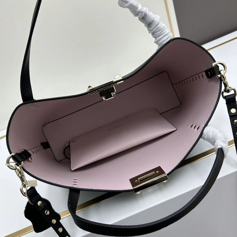 Valentino Shopping Bags Reliable 81985